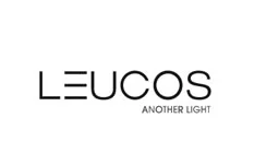 leucos.jpg