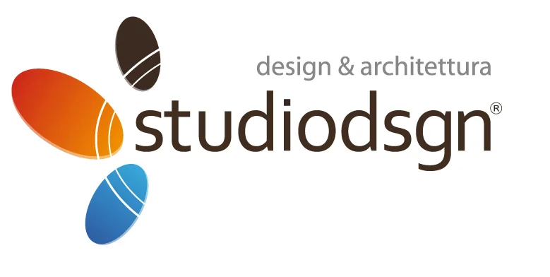 logo studio.jpg