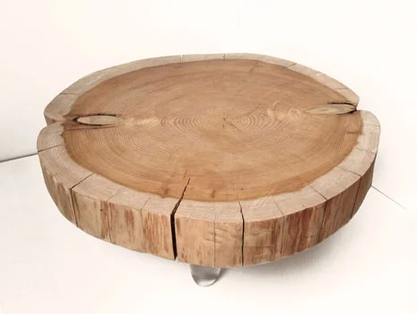 magnetic-wood-by-studiodsgn-4-web.jpg