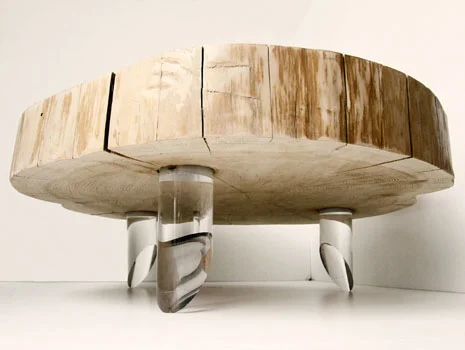 magnetic-wood-by-studiodsgn-3-web.jpg