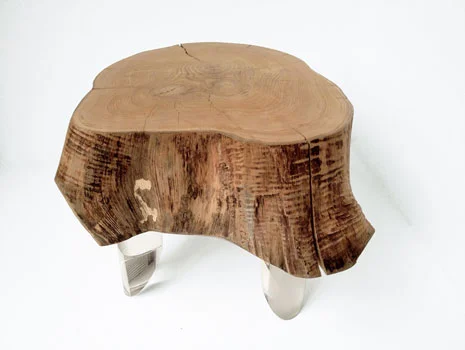 magnetic-wood-by-studiodsgn-5-web.jpg