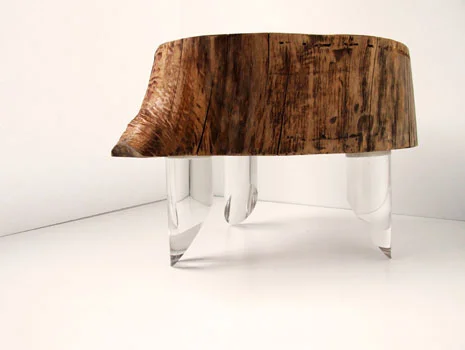 magnetic-wood-by-studiodsgn-6-web.jpg