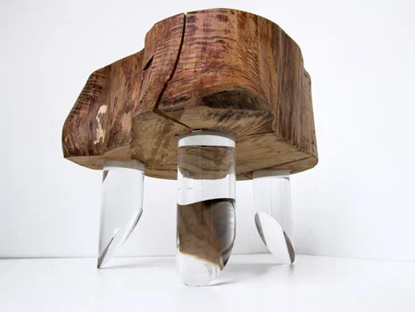 magnetic-wood-by-studiodsgn-web.jpg