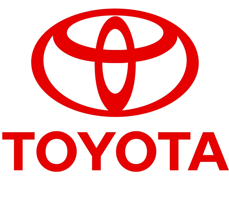 Toyota_logo1.jpg