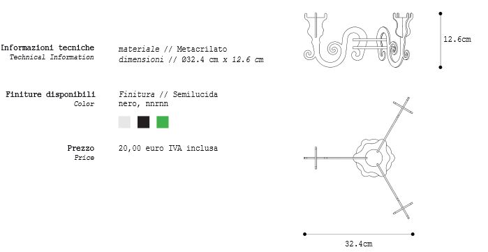 porta candele prezzi.JPG