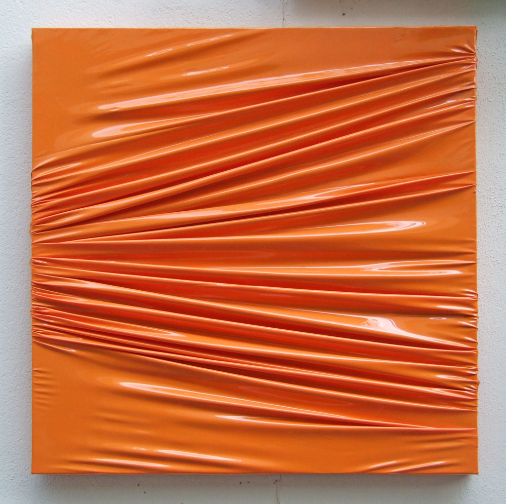 ARANCIO low.jpg