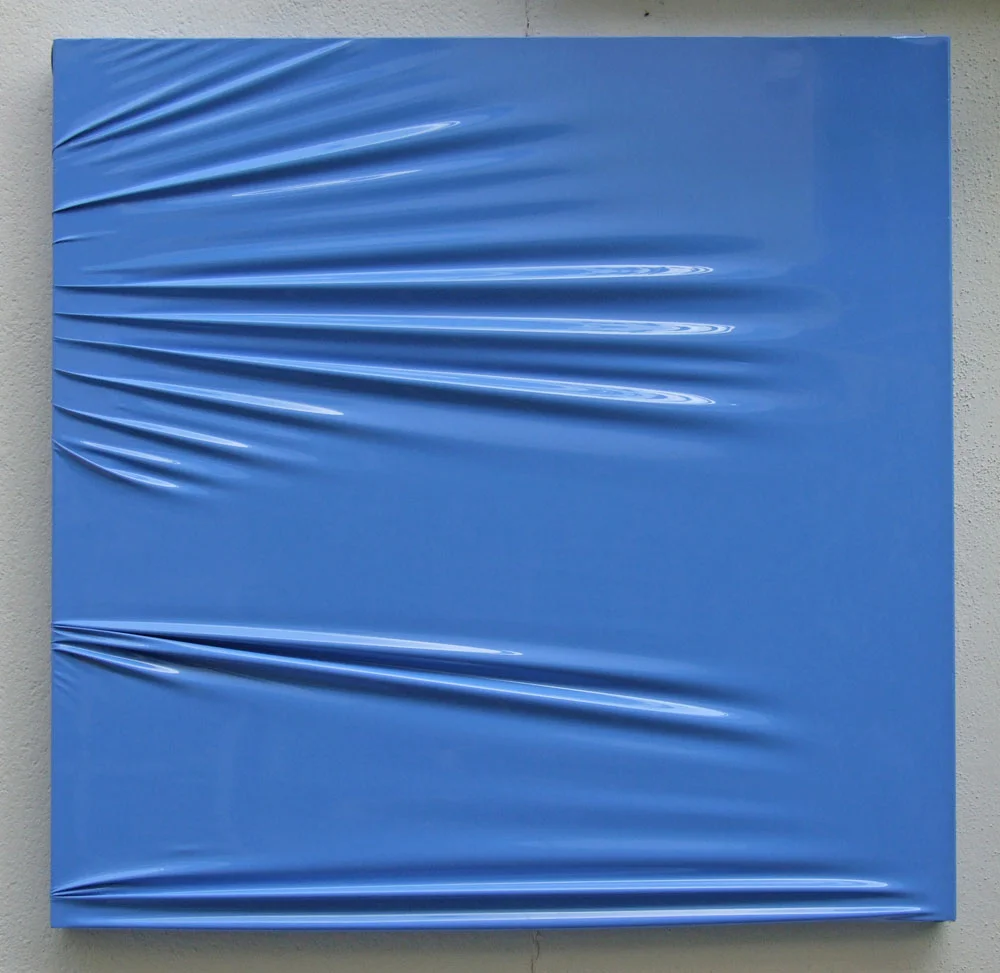 AZZURRO low.jpg