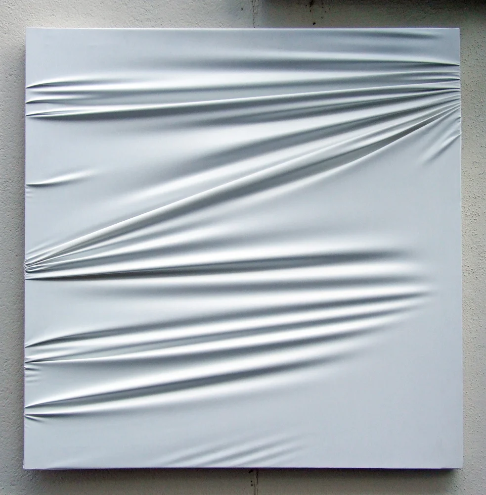 BIANCO low.jpg