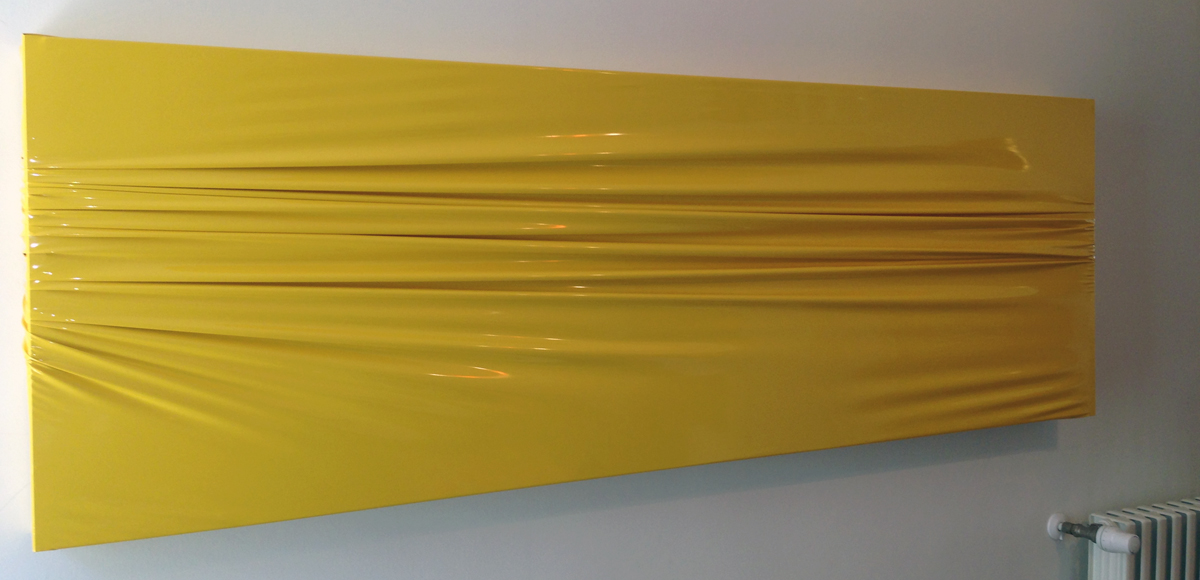 giallo low.jpg