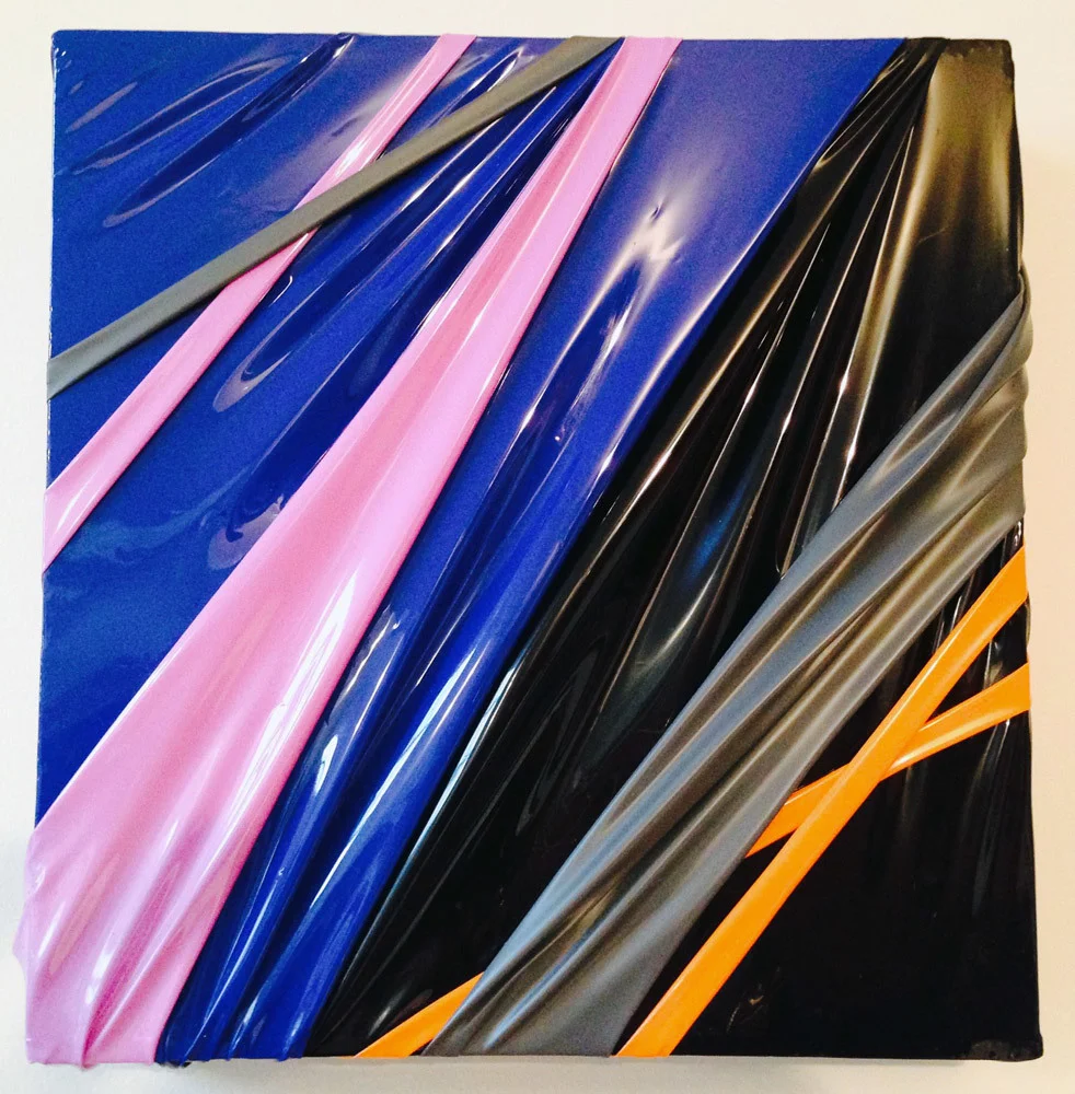 stripes.jpg