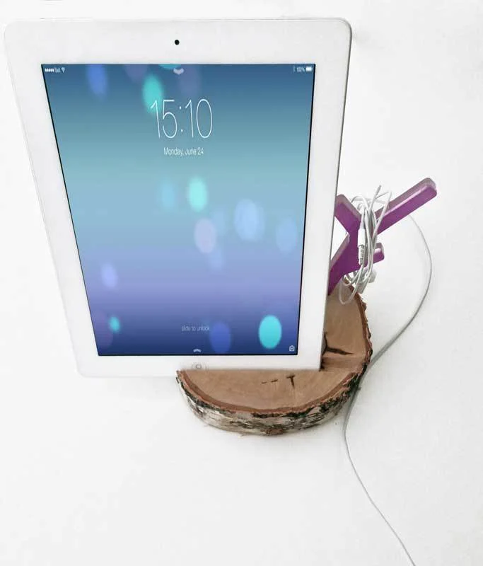 IPAD-MODIFICATA-2.jpg