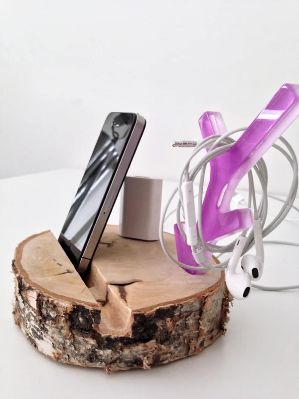 IPHONE MODIFICATA 1.jpg