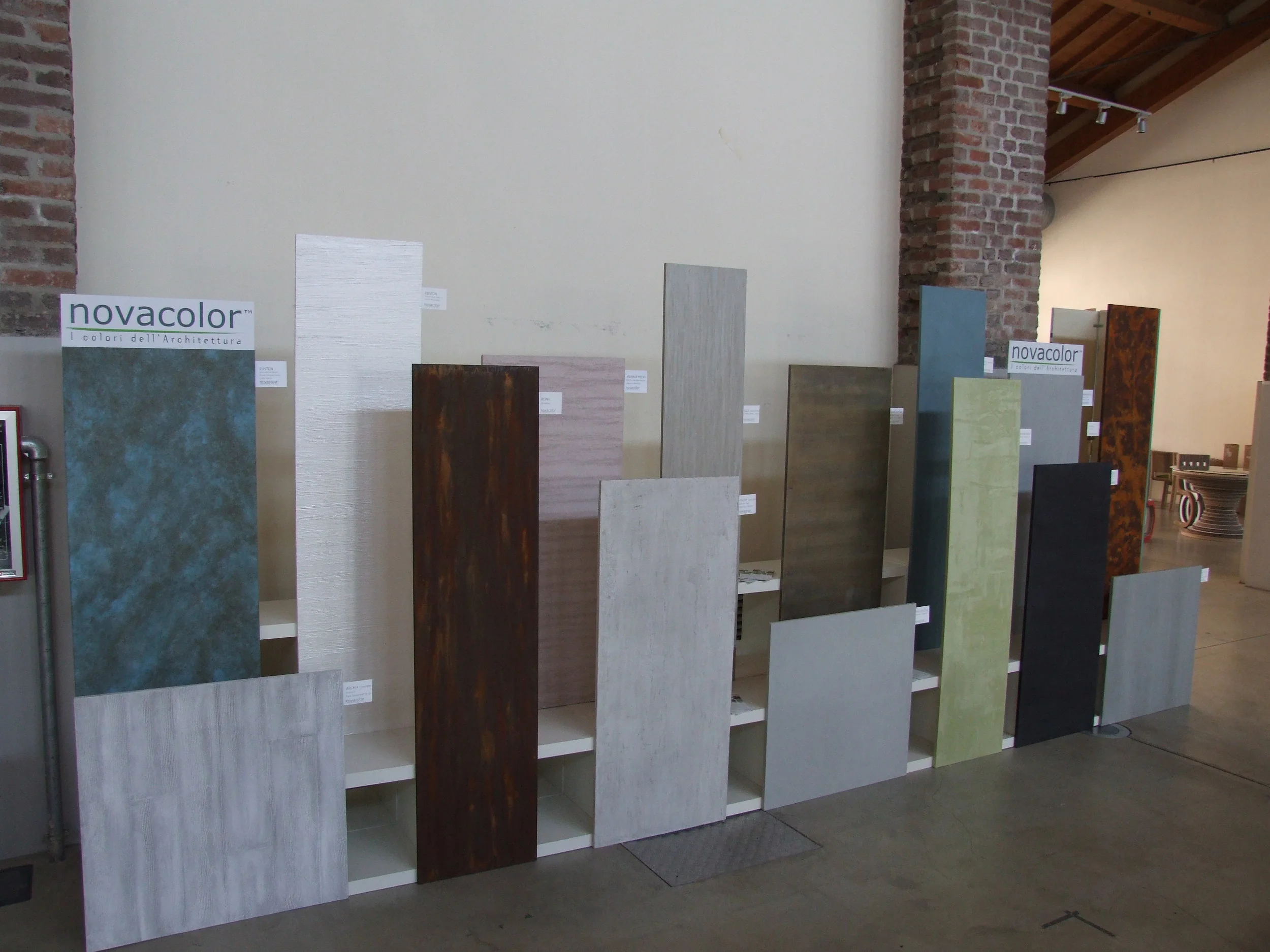 novacolor (2).JPG