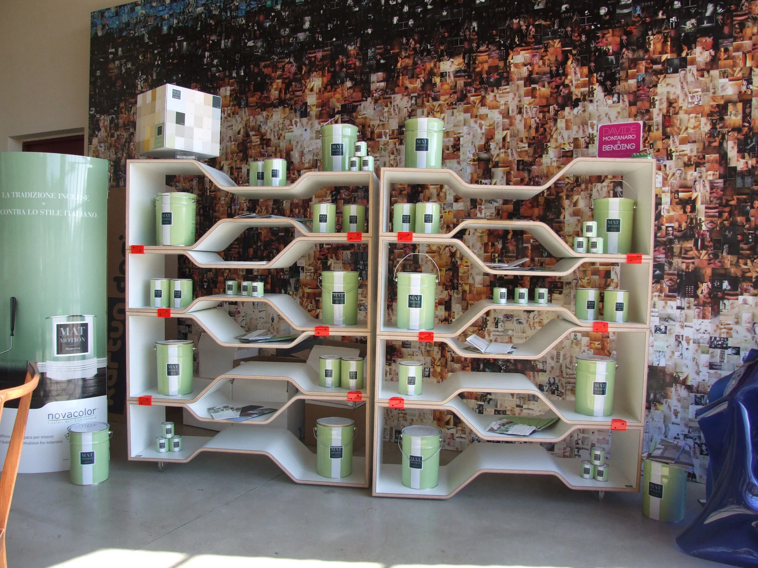 t book white (2).JPG