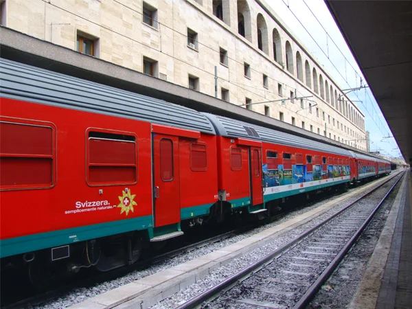 railshow-02.jpg