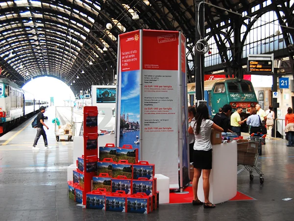 railshow-17.jpg