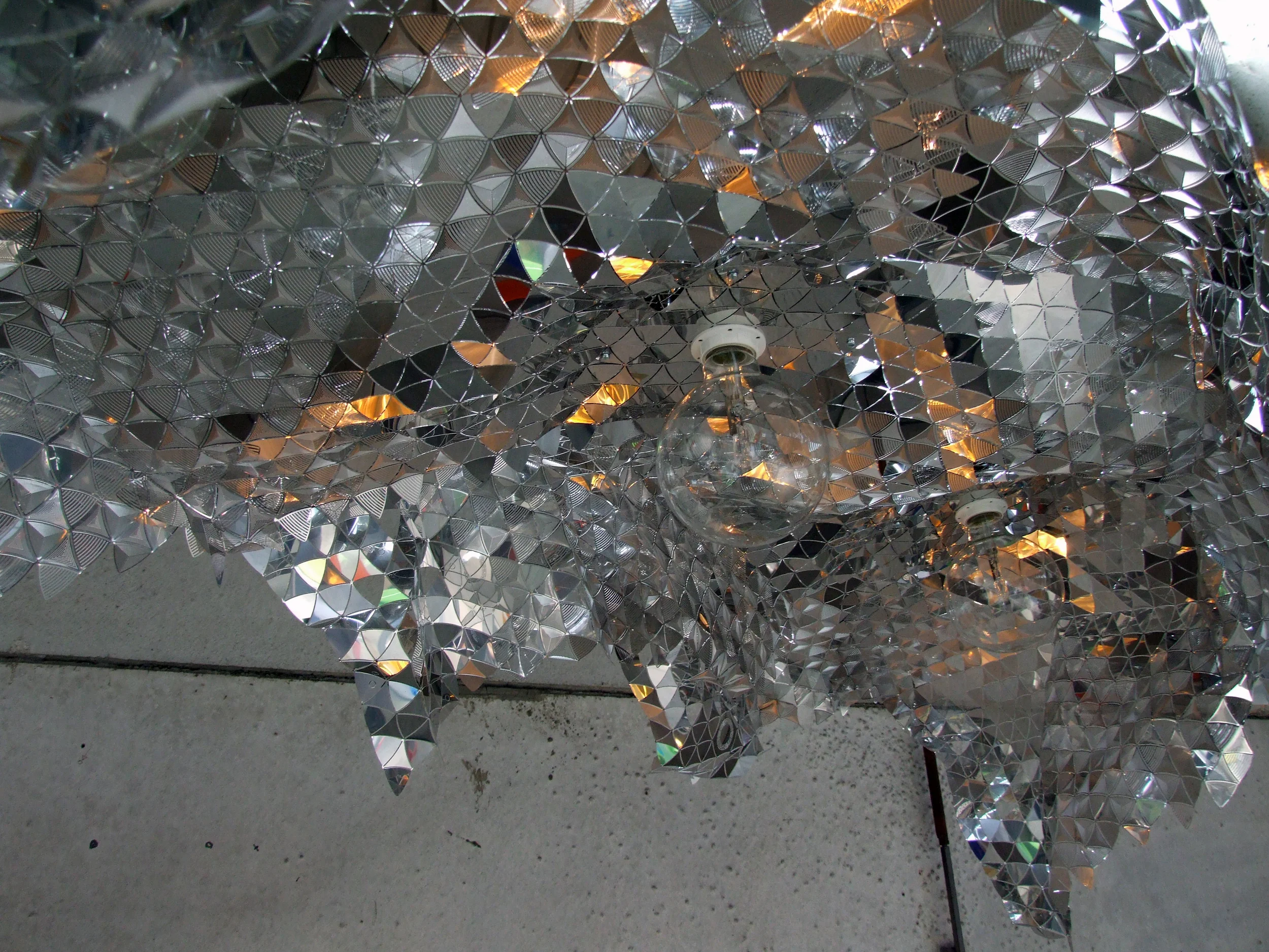 scales4.jpg