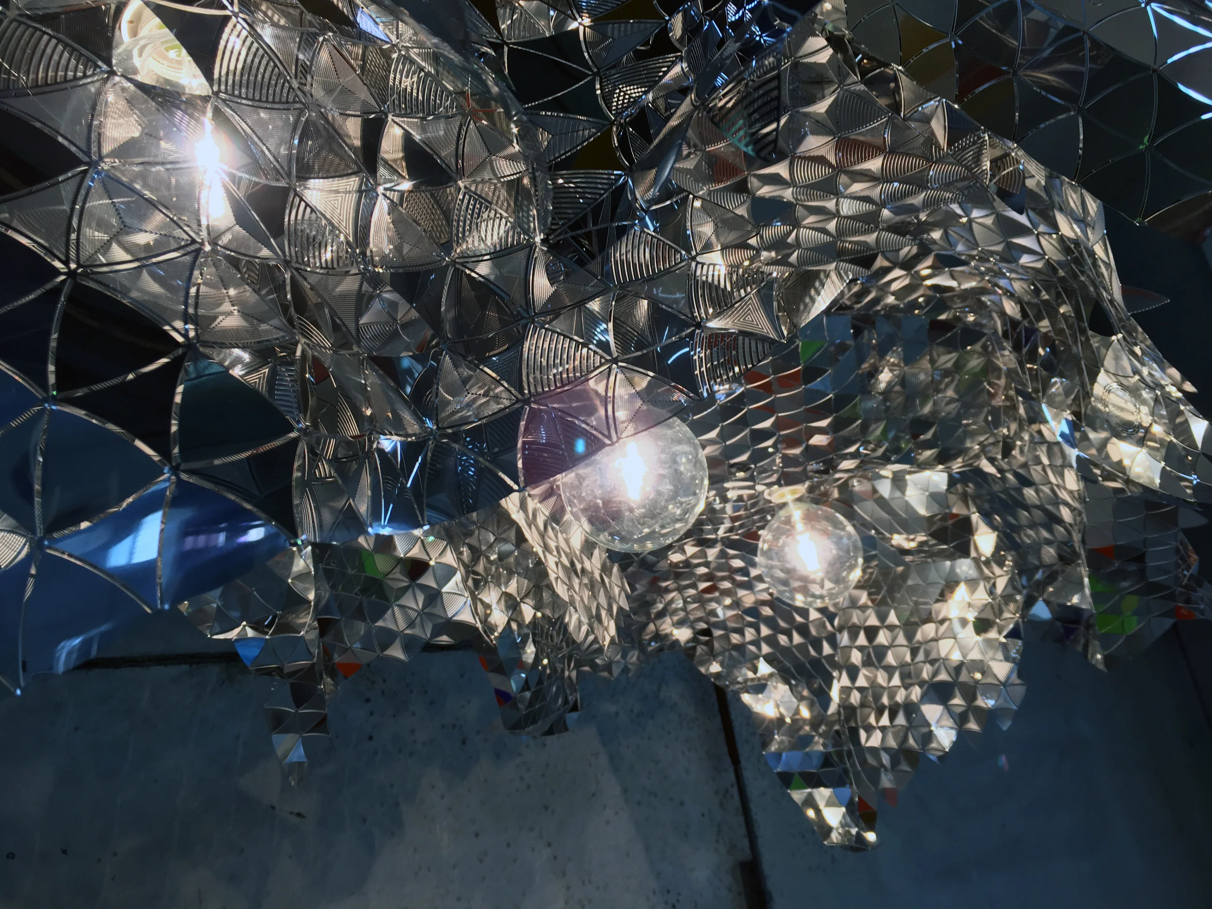 scales5.jpg