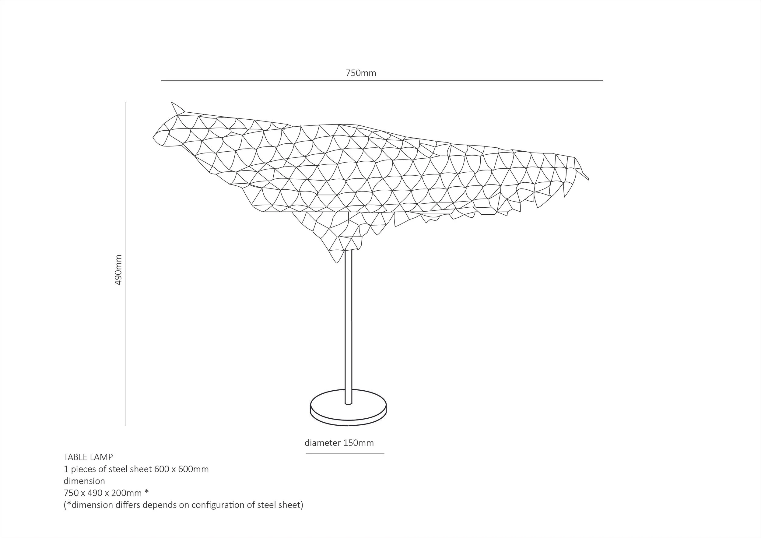 SCALES table lamp tech-01-01.jpg