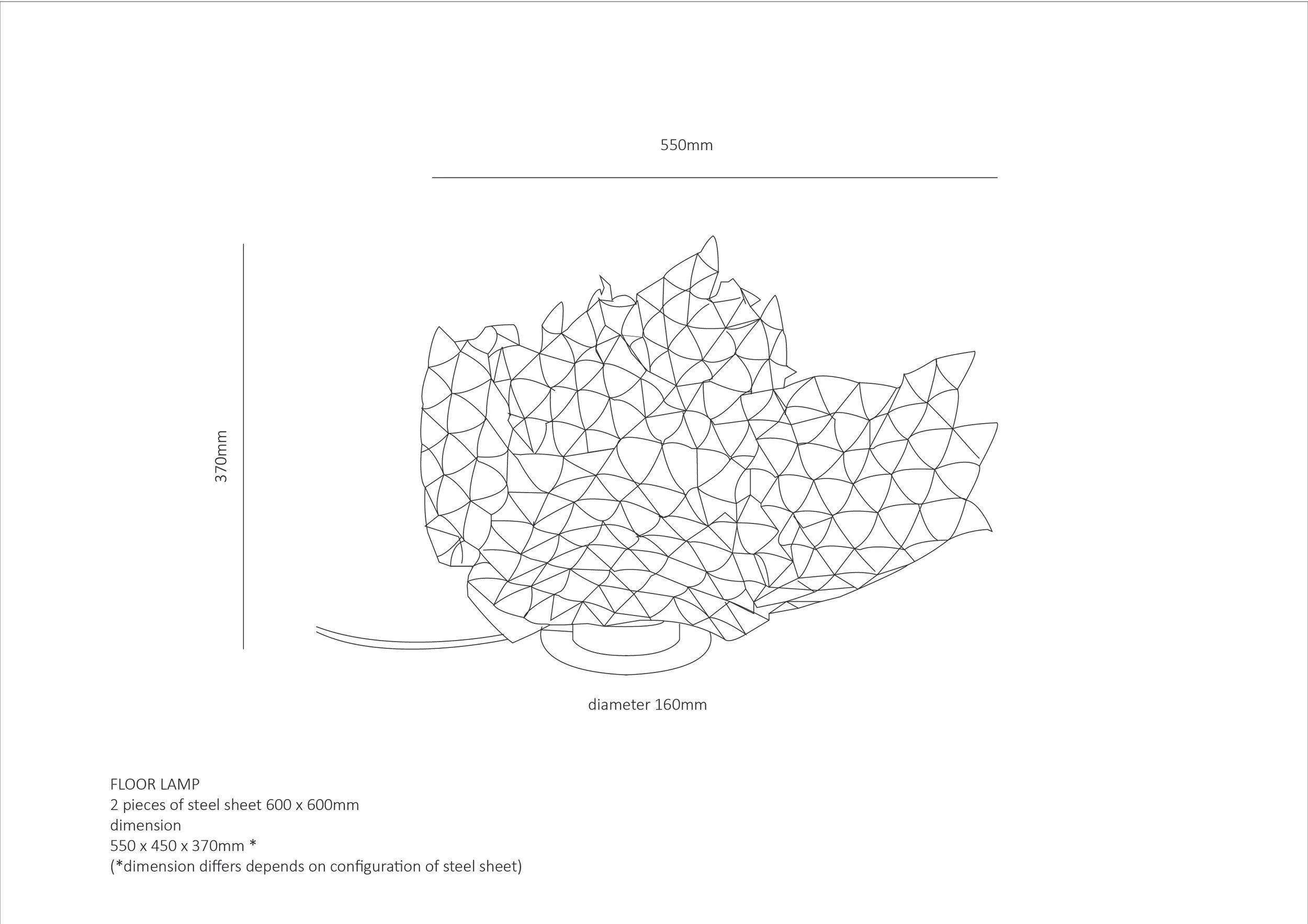 SCALES floor lamp tech-02-02.jpg