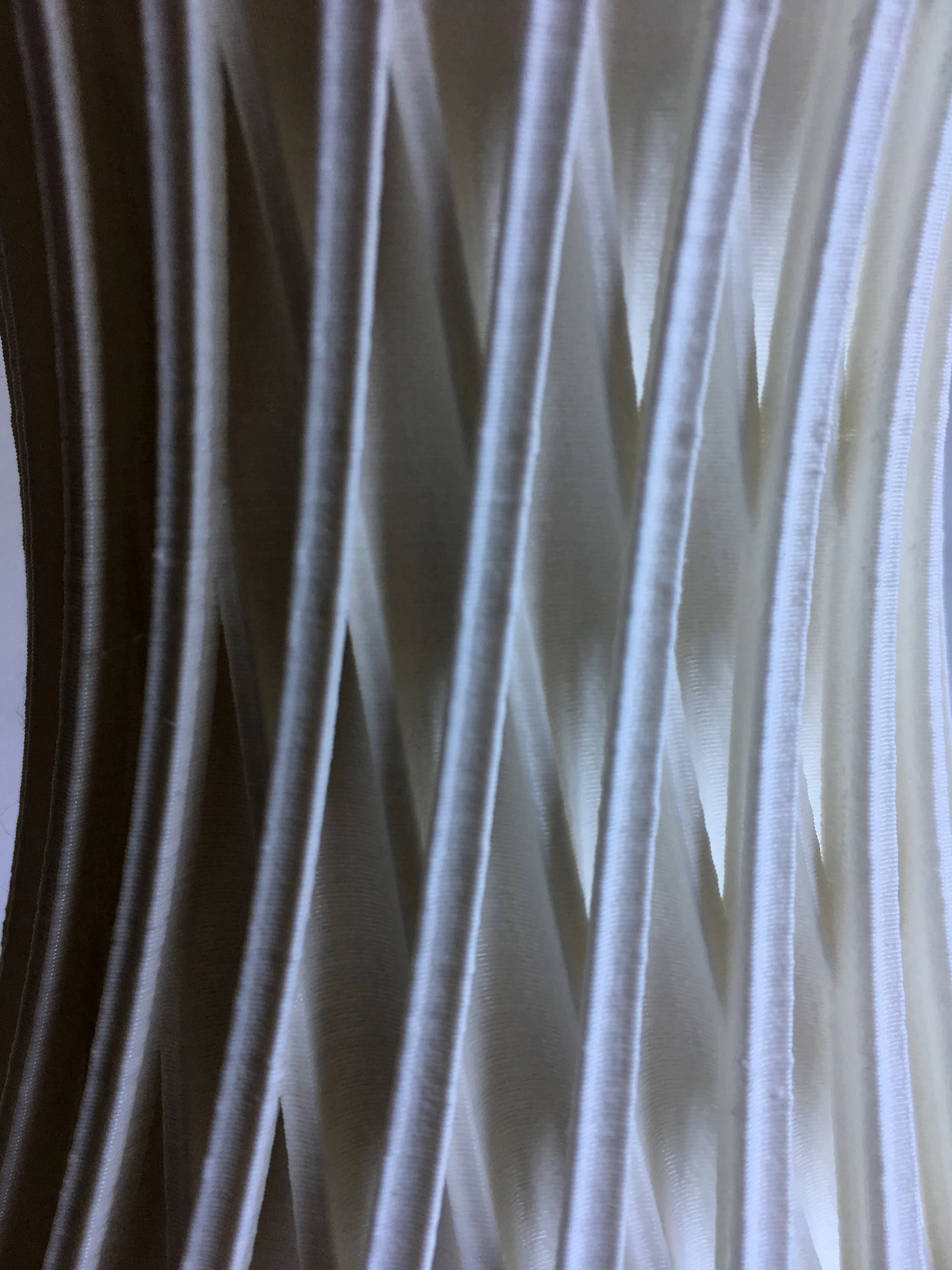 White Vase_Sideclose_2.jpg