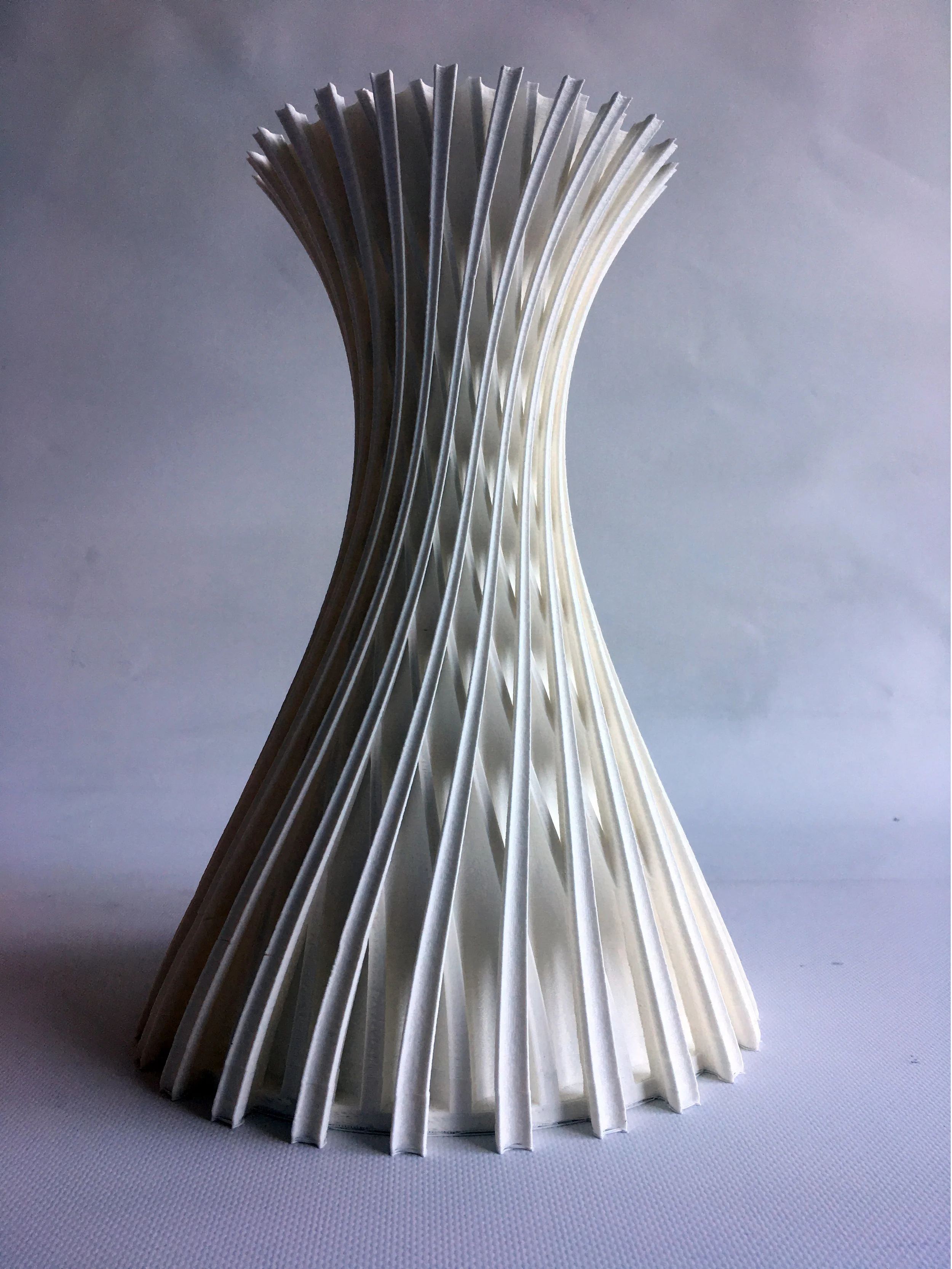 White Vase_FrontView.jpg