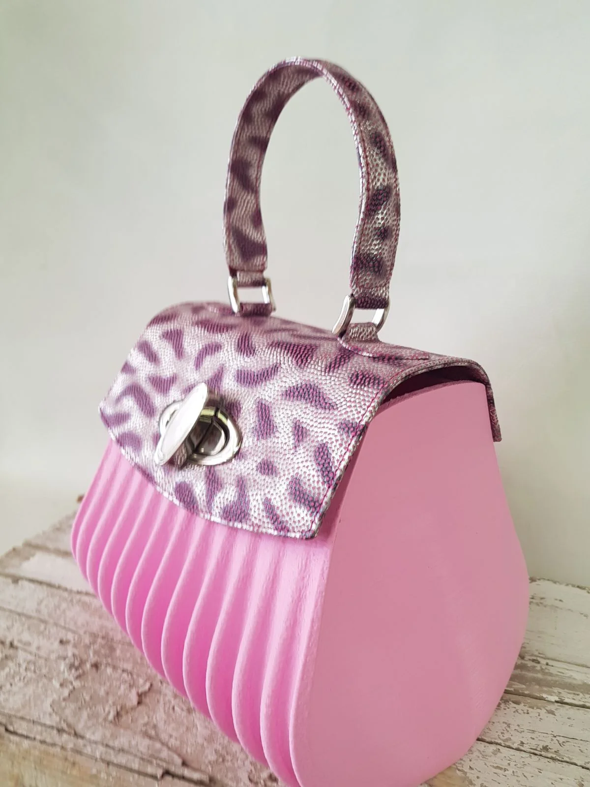 WhatsApp Image 2017-09-01 at 14.49.31.jpeg