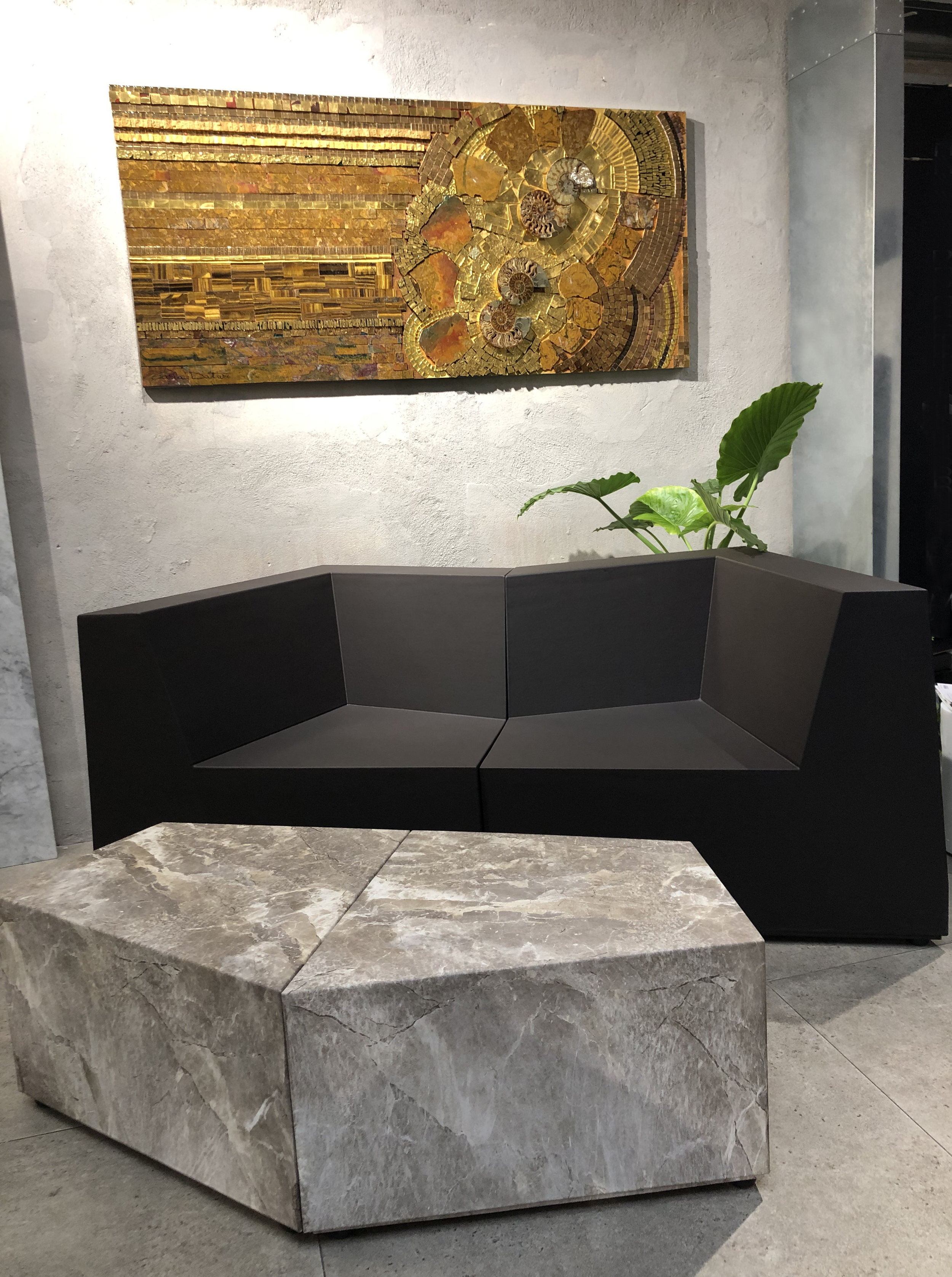 MAYA AMBIENTATA.jpg
