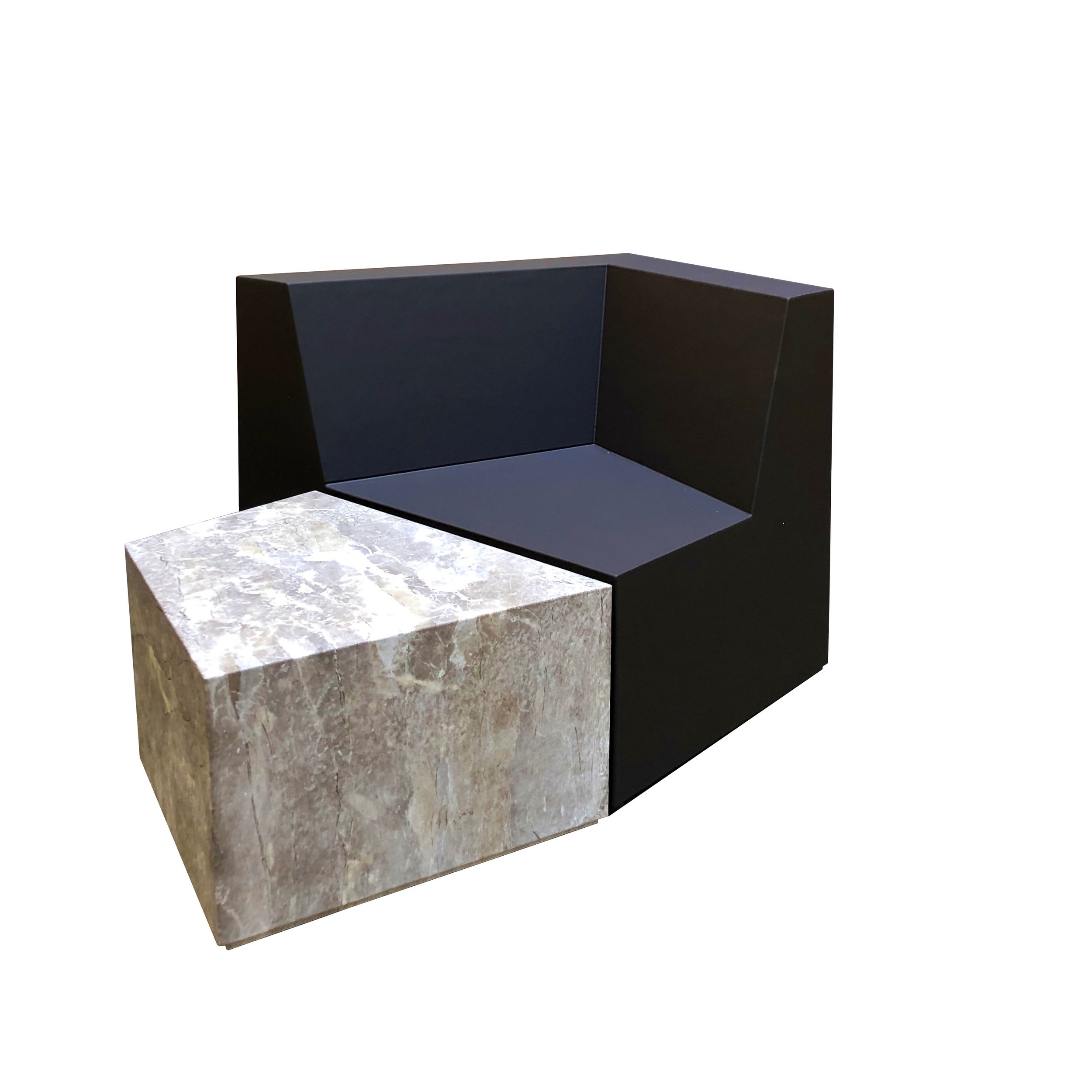 MAYA POLTRONCINA.jpg