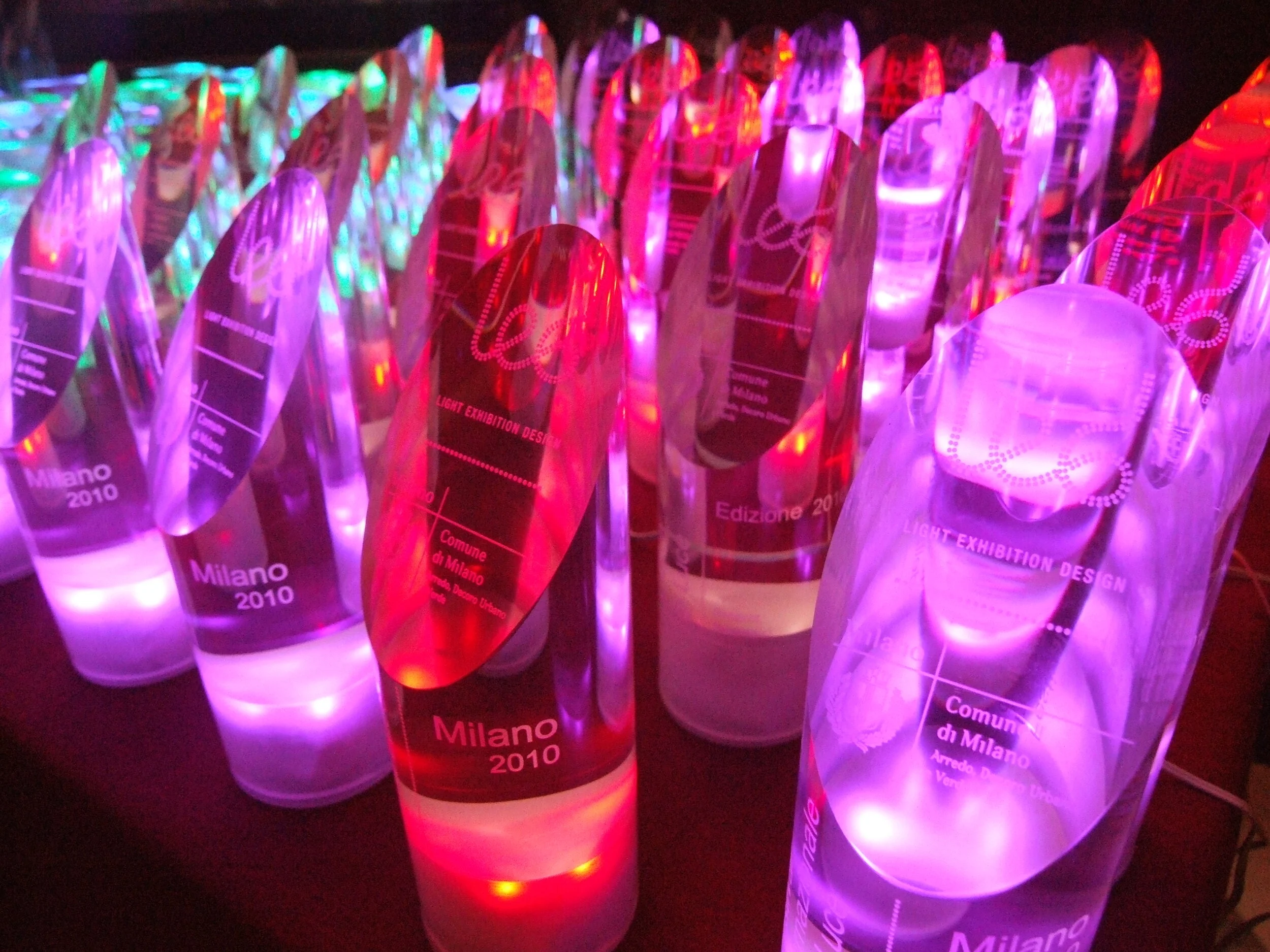 premio led festival (2).JPG