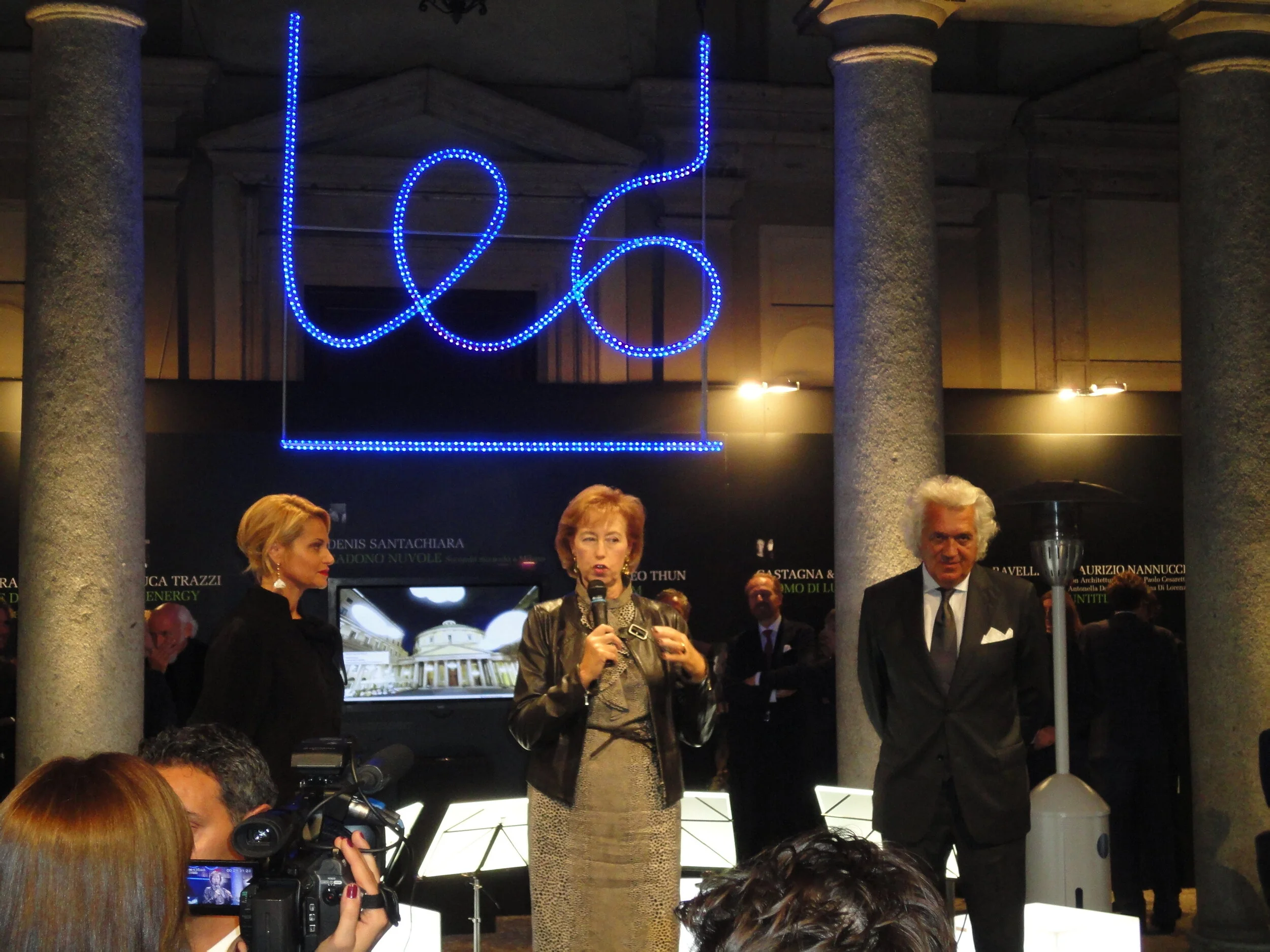 ventura moratti cadeo.JPG