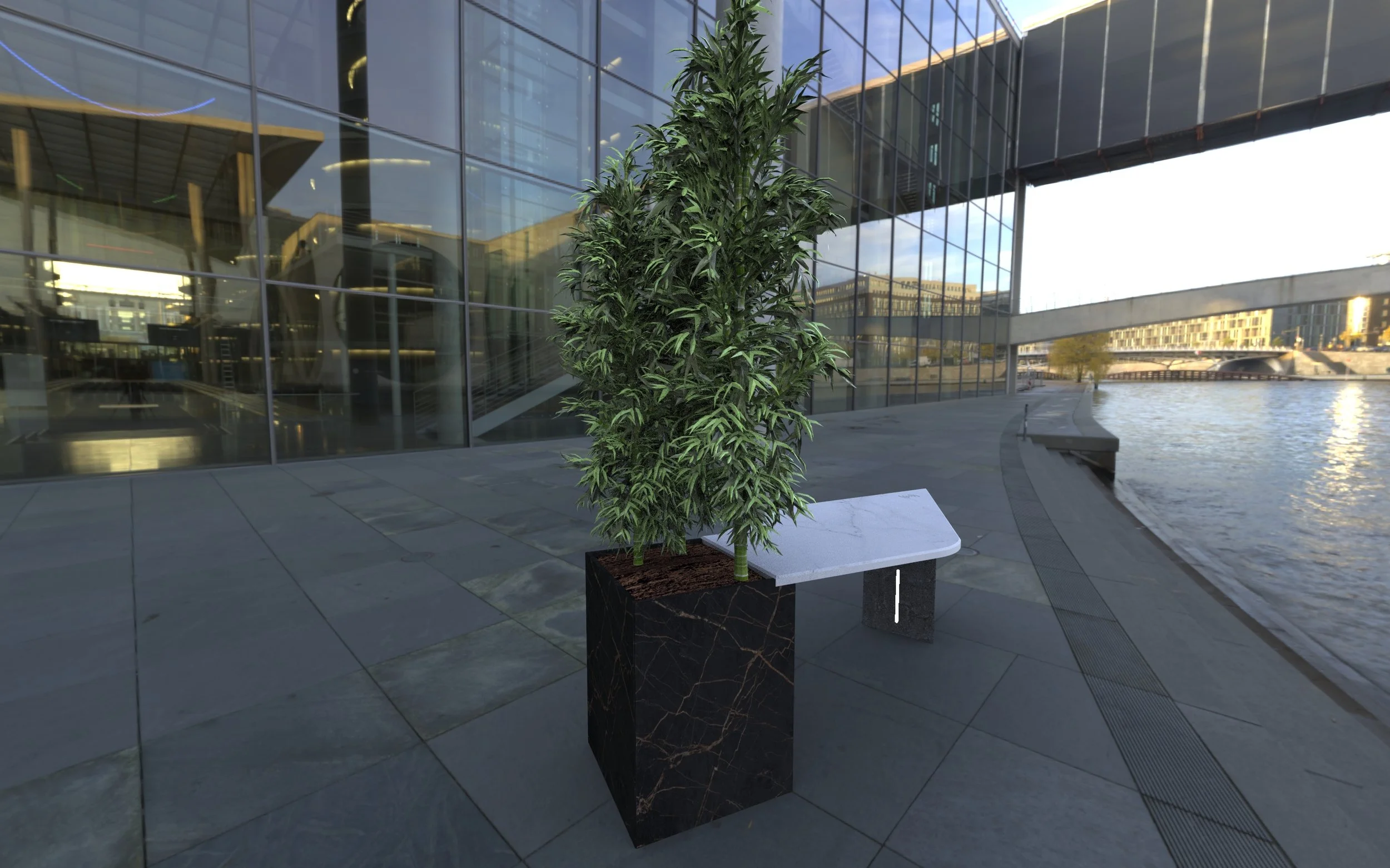 cos new render moderno.564.jpg
