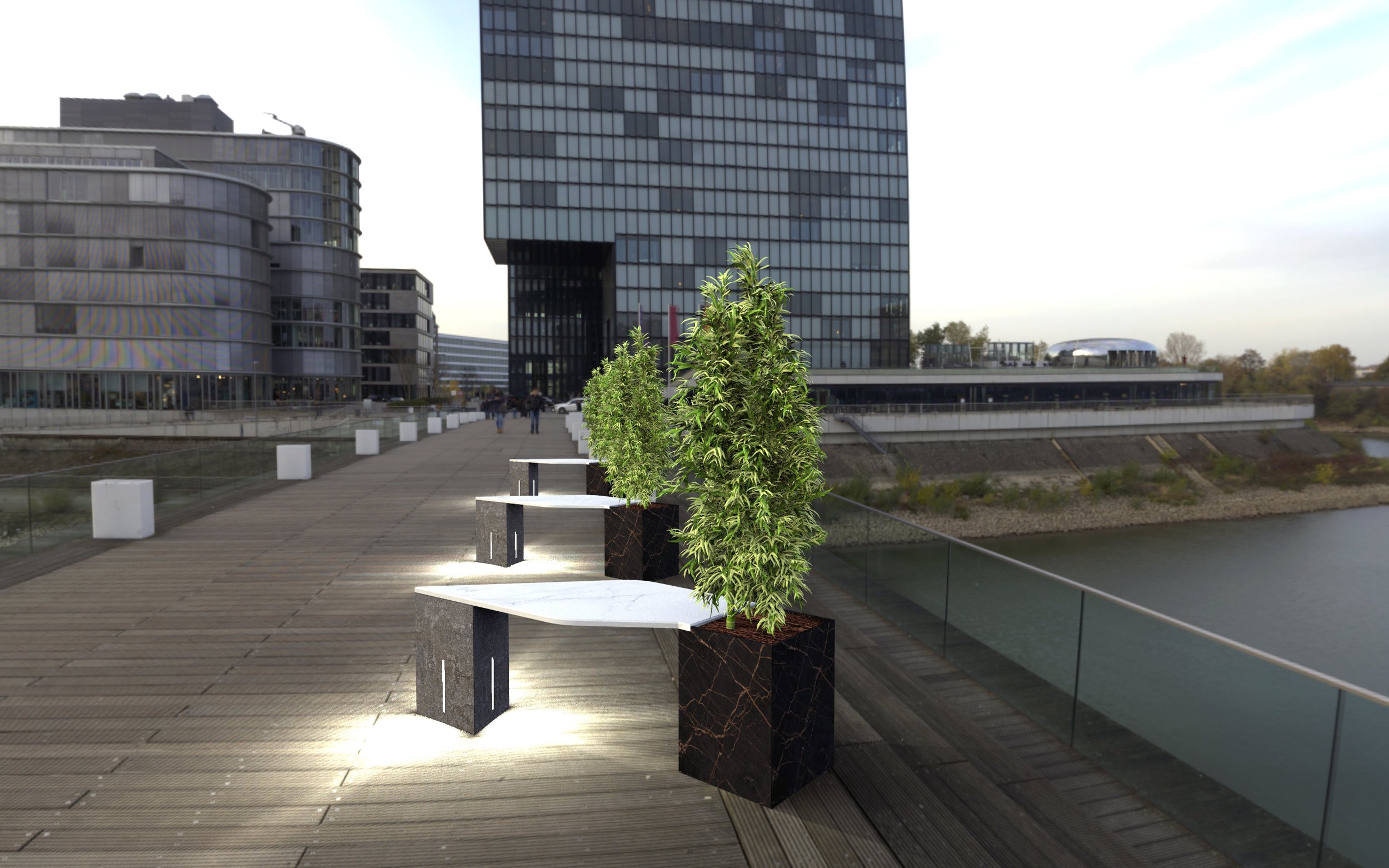 cos new render lago.569.jpg