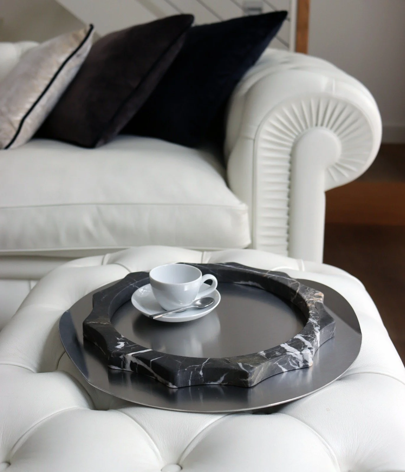 WhatsApp Image 2024-04-04 at 19.04.07.jpeg