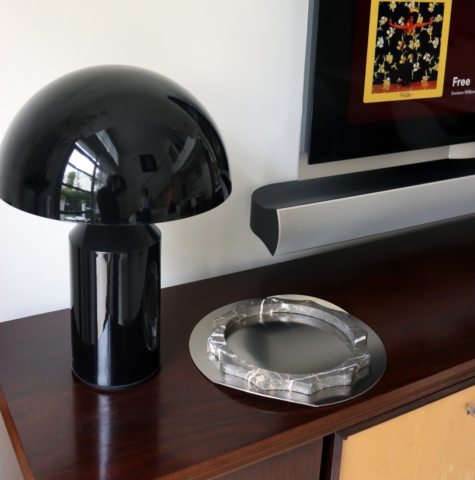 WhatsApp Image 2024-04-04 at 19.04.24.jpeg