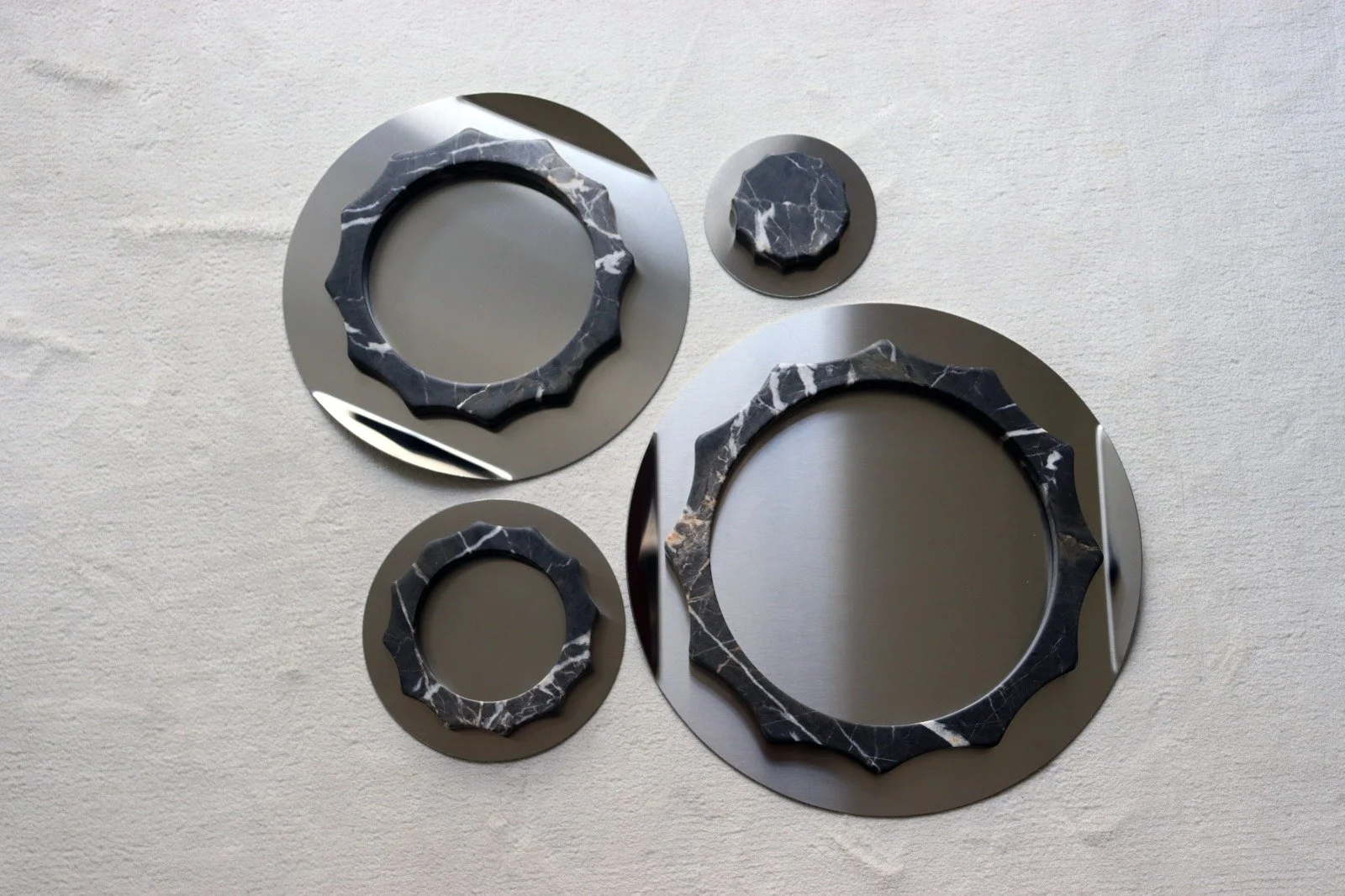 WhatsApp Image 2024-04-04 at 19.04.41.jpeg