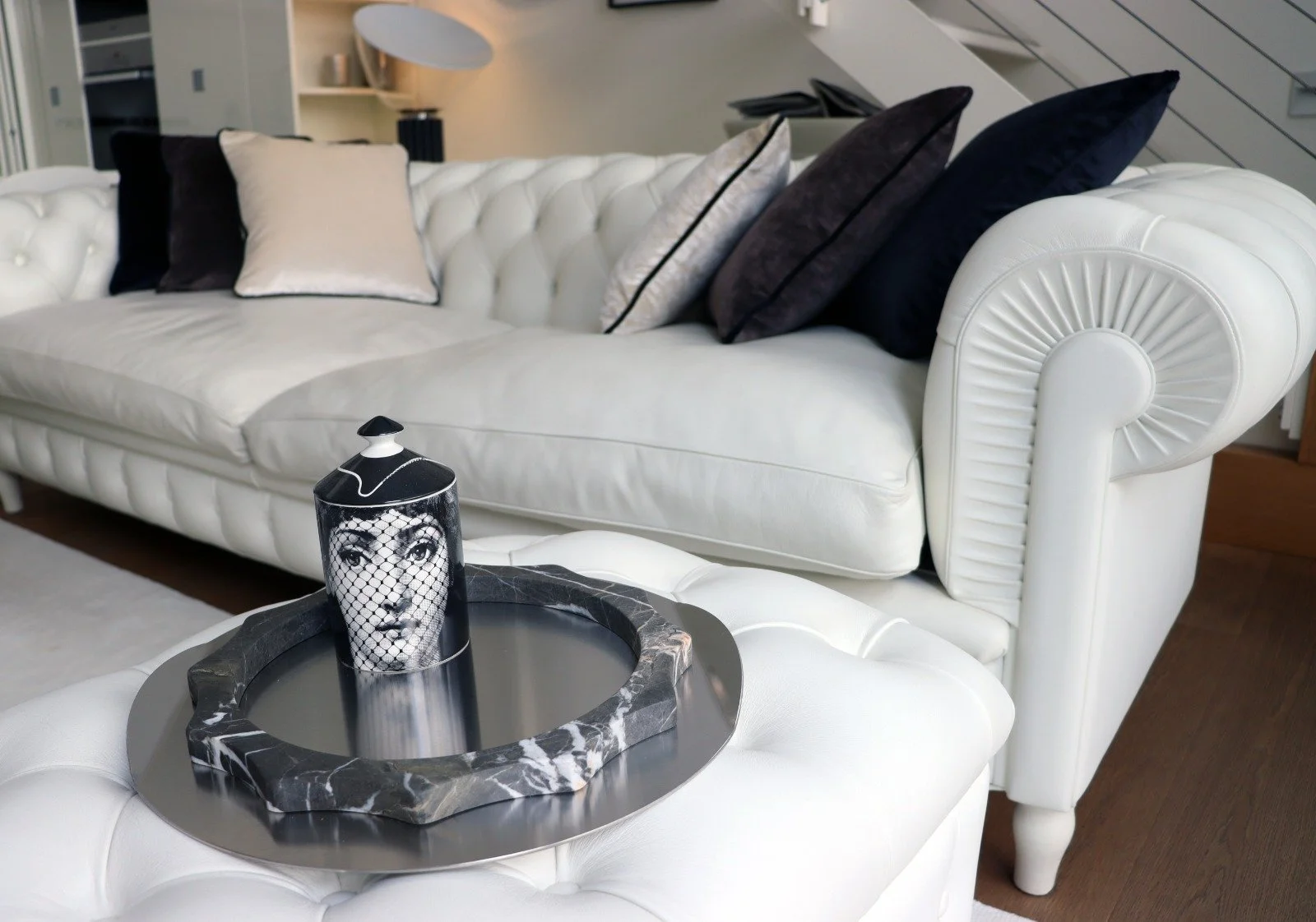 WhatsApp Image 2024-04-04 at 19.05.28.jpeg