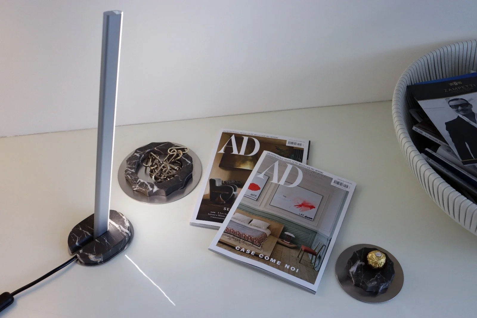 WhatsApp Image 2024-04-04 at 19.05.59.jpeg