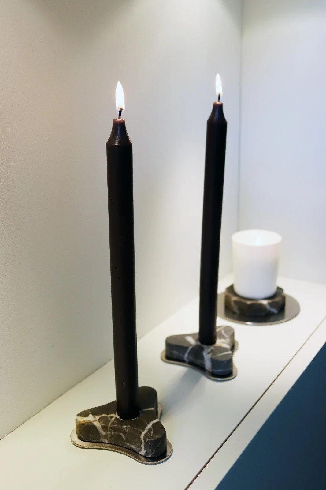 WhatsApp Image 2024-04-04 at 19.06.18.jpeg