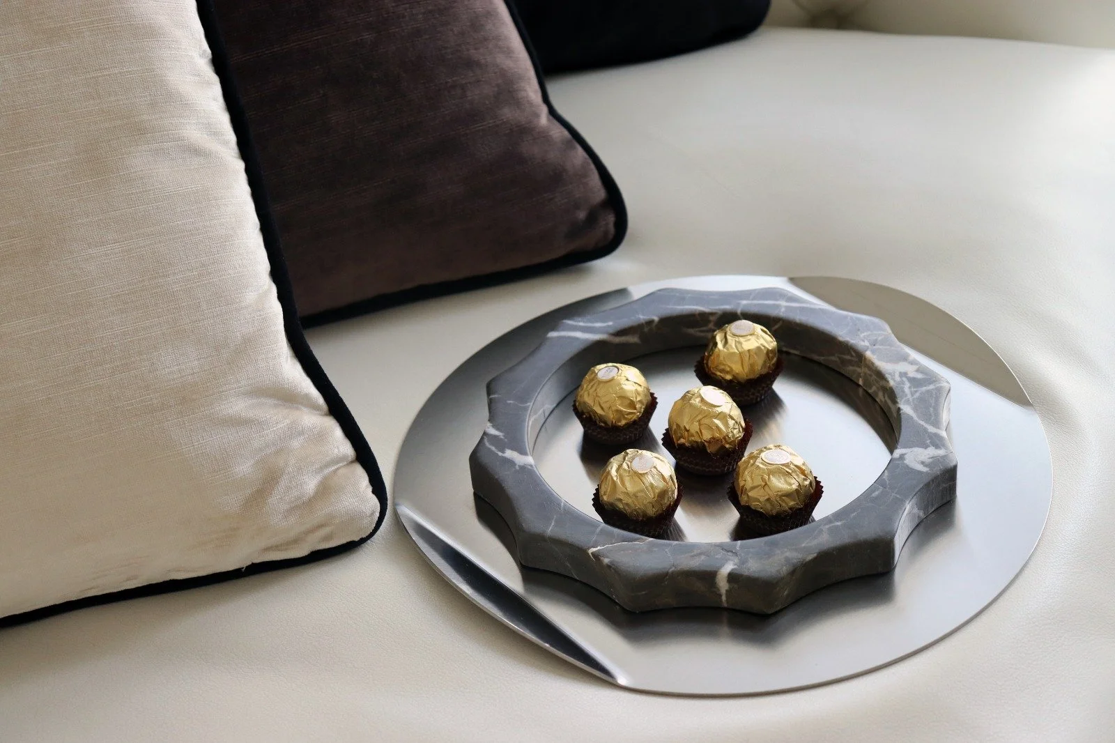 WhatsApp Image 2024-04-04 at 19.06.43.jpeg