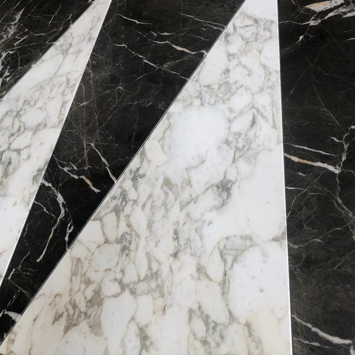 WhatsApp Image 2024-05-24 at 17.22.57 (1)m.jpeg