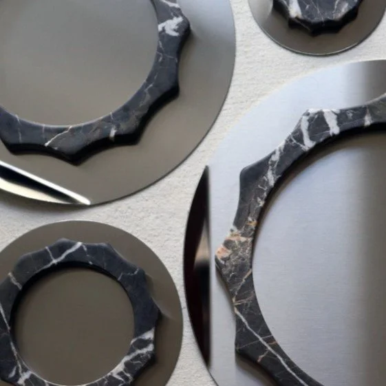 WhatsApp Image 2024-04-04 at 19.04.41m.jpeg