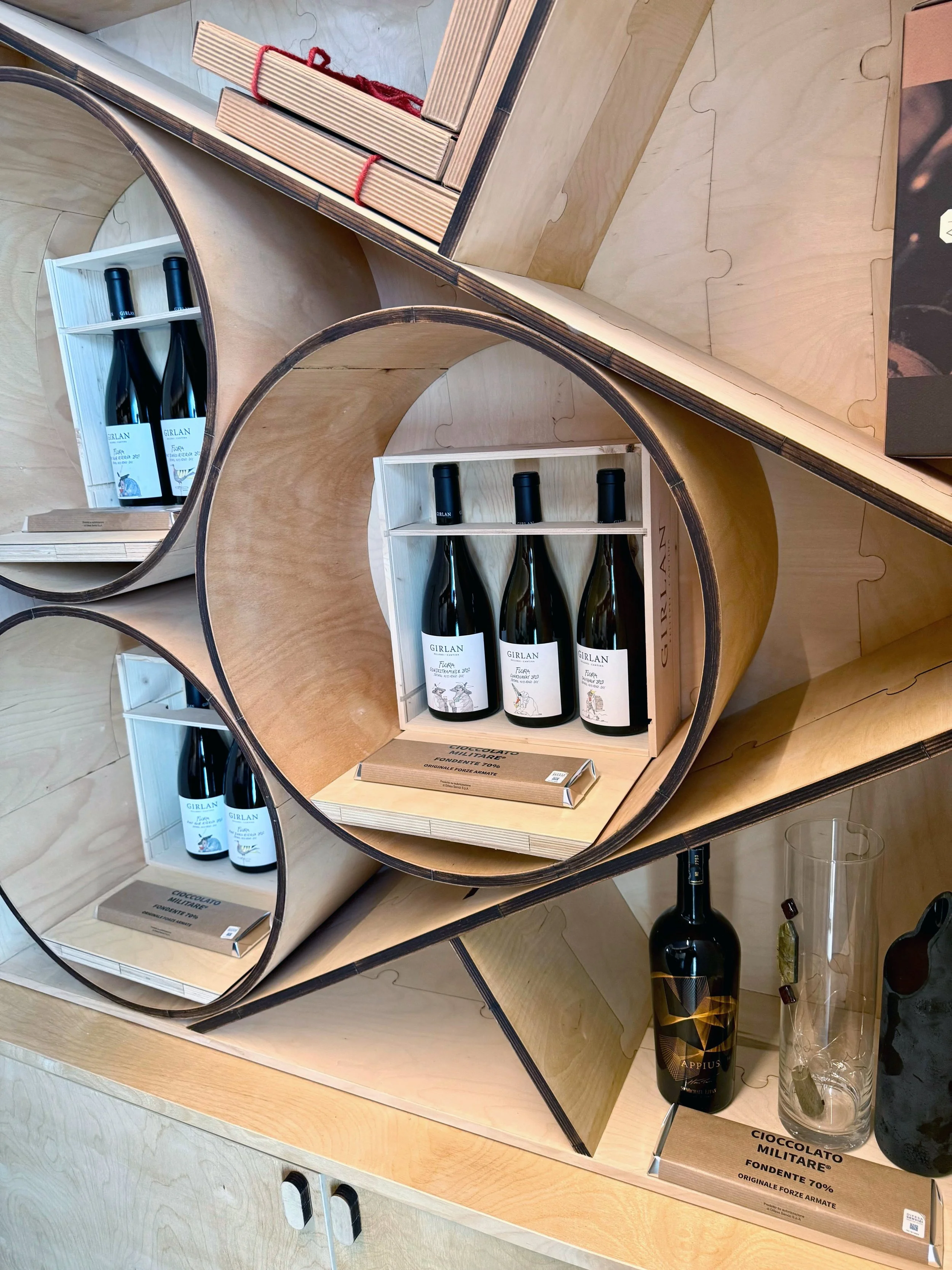 prosit davide montanaro studiodsgn (1).jpg