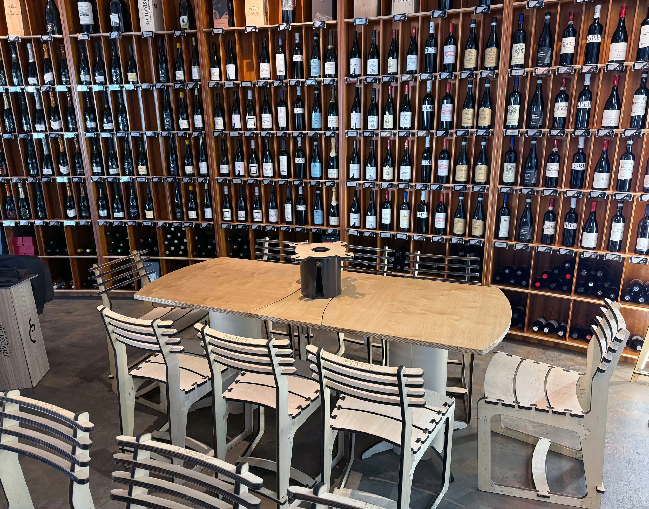 prosit davide montanaro studiodsgn (6).jpg