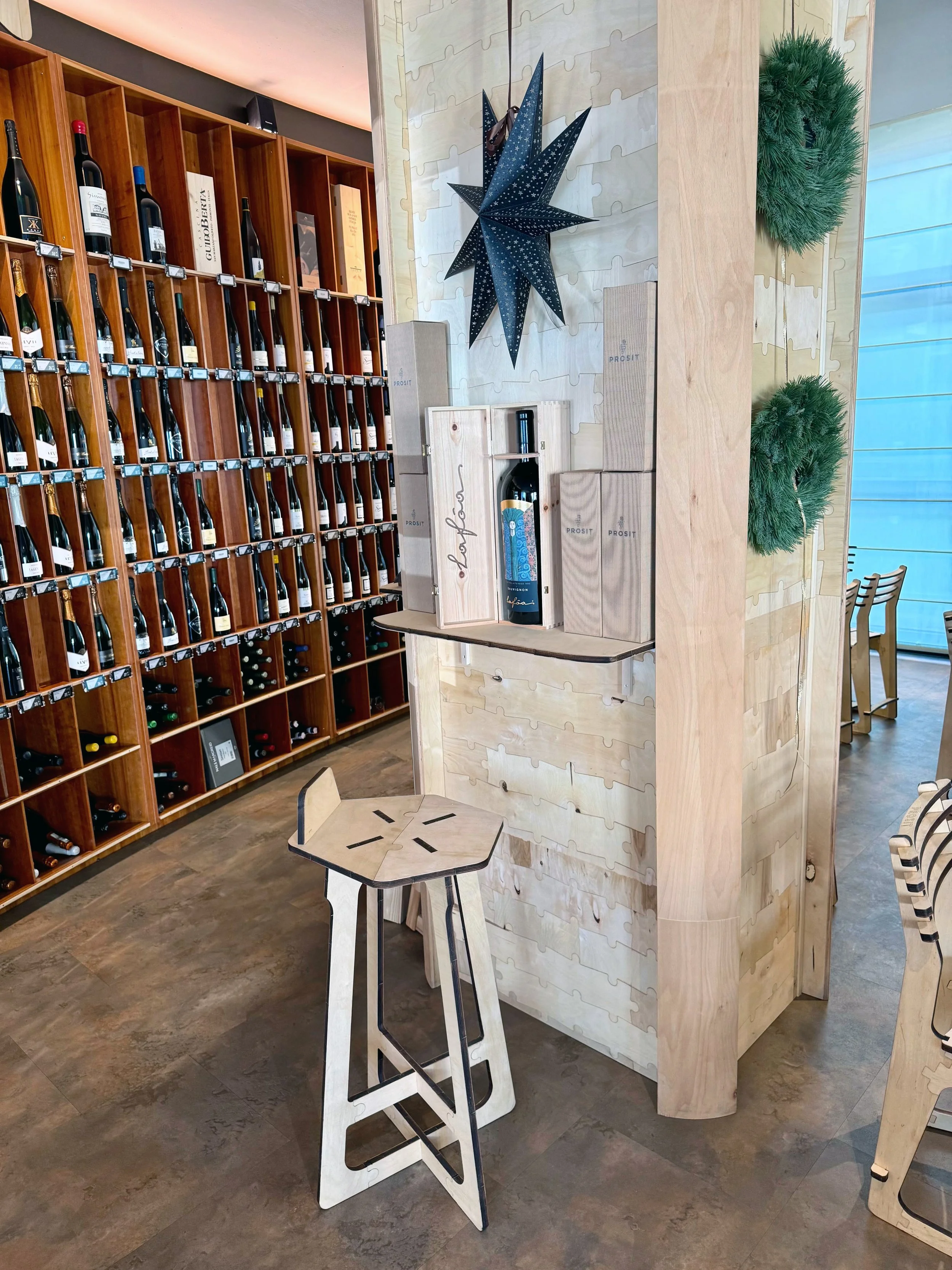 prosit davide montanaro studiodsgn (7).jpg