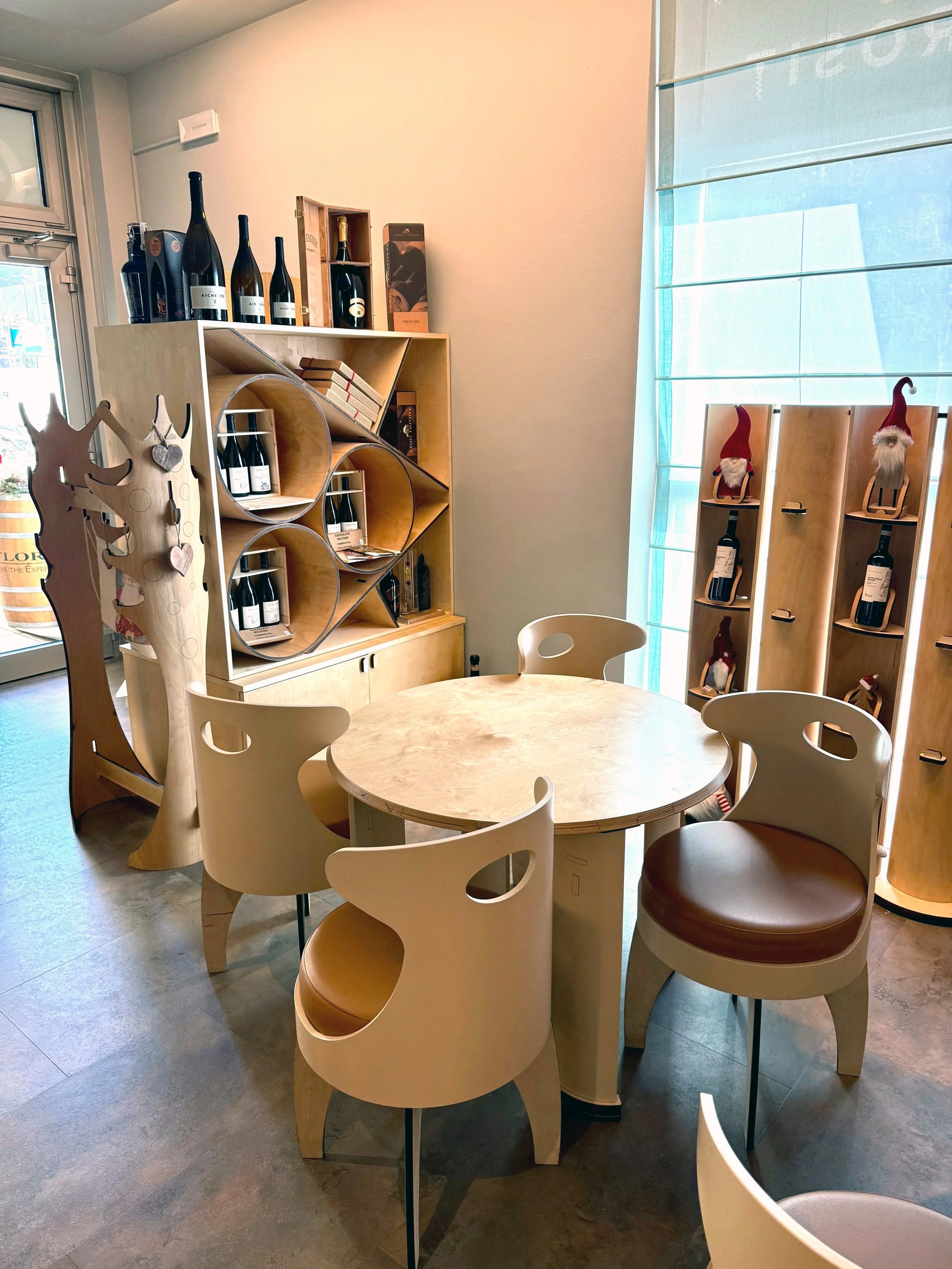 prosit davide montanaro studiodsgn (8).jpg