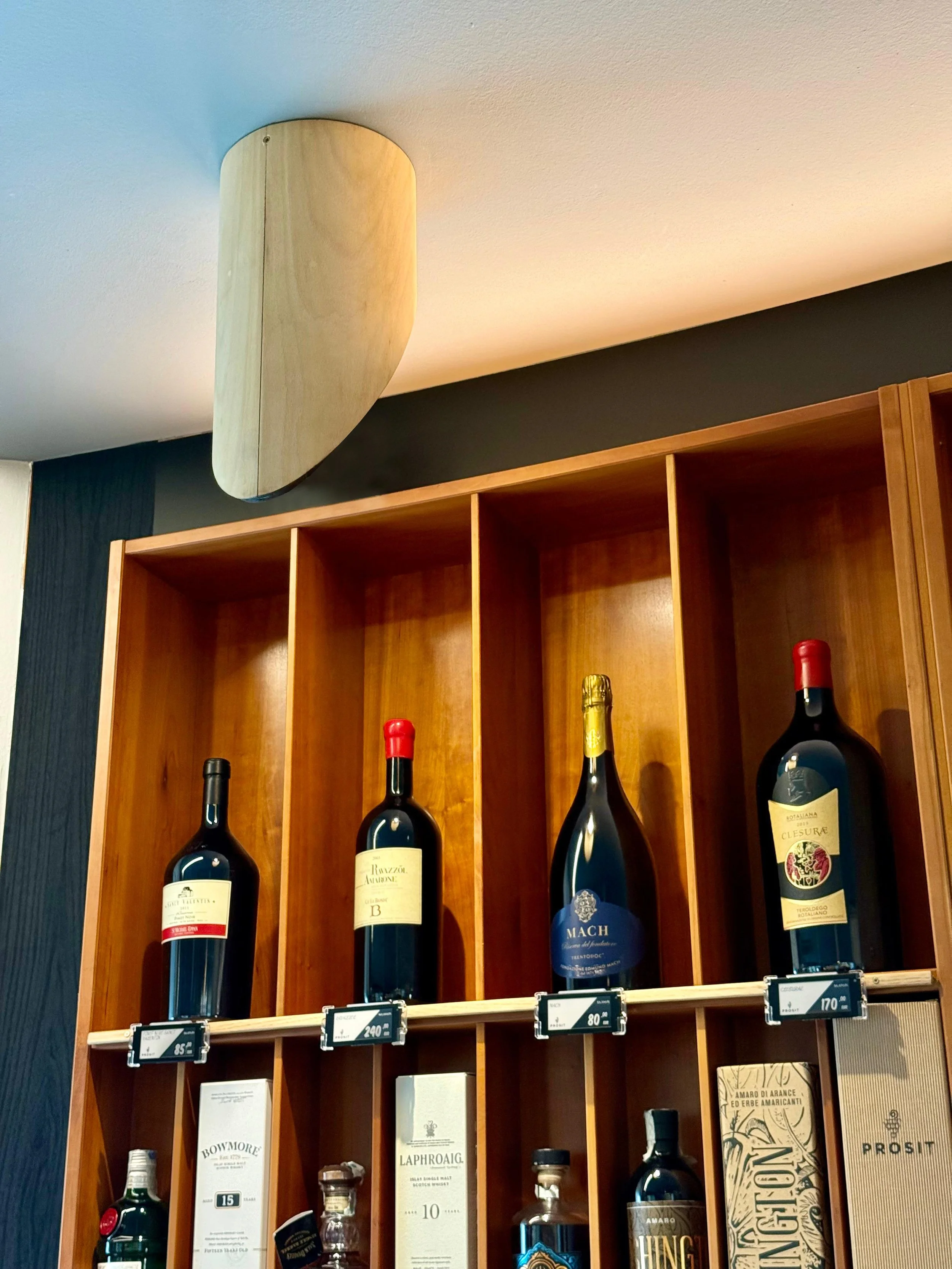 prosit davide montanaro studiodsgn (10).jpg