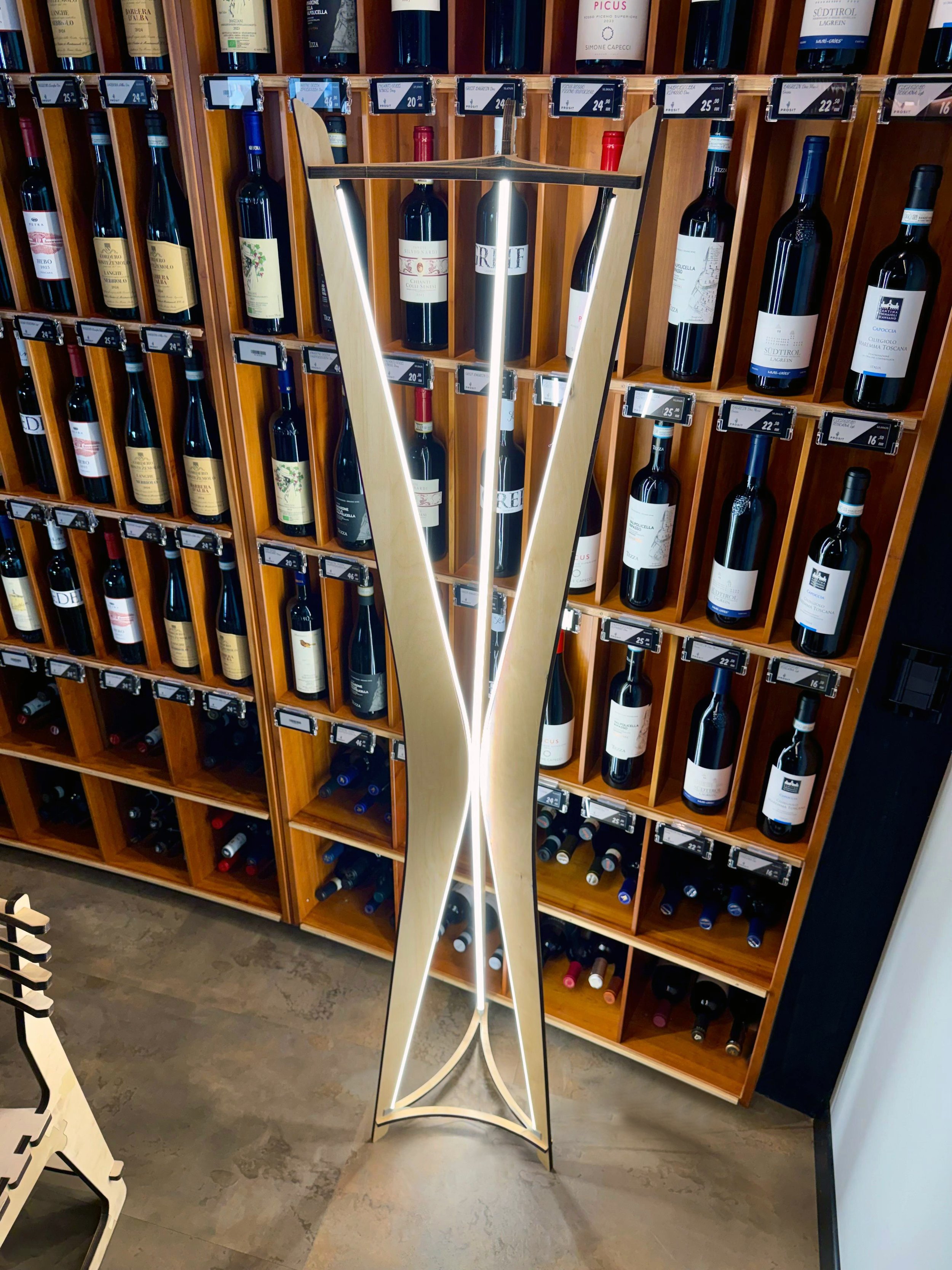 prosit davide montanaro studiodsgn (11).jpg