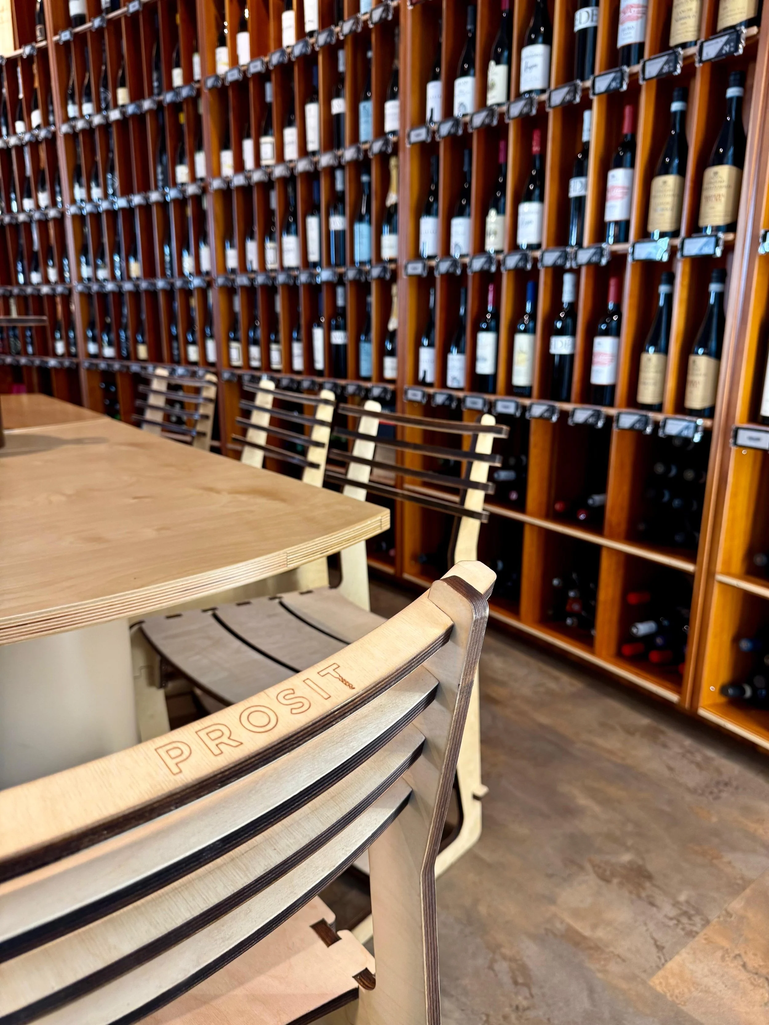 prosit davide montanaro studiodsgn (12).jpg