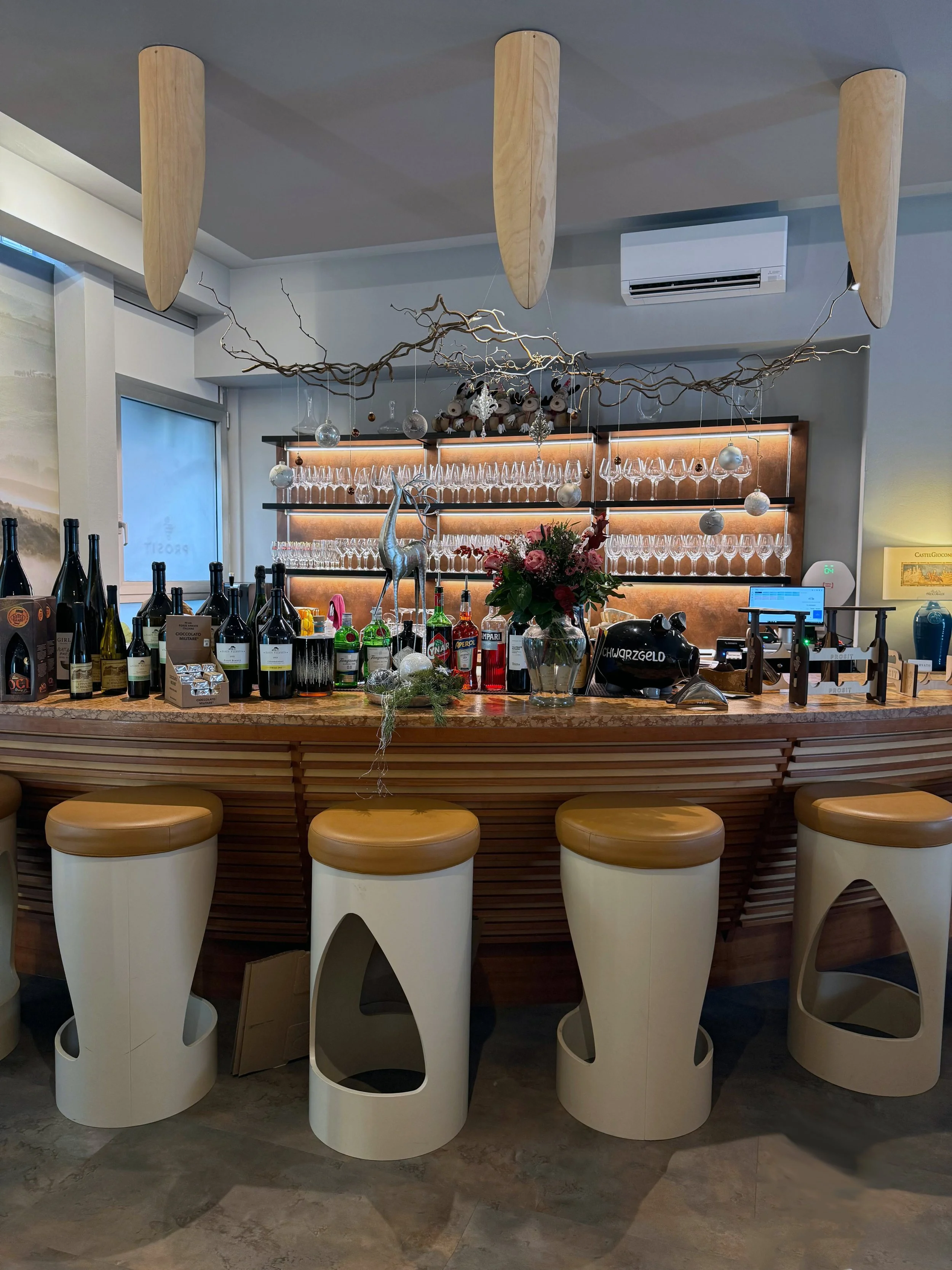 prosit davide montanaro studiodsgn (13).jpg